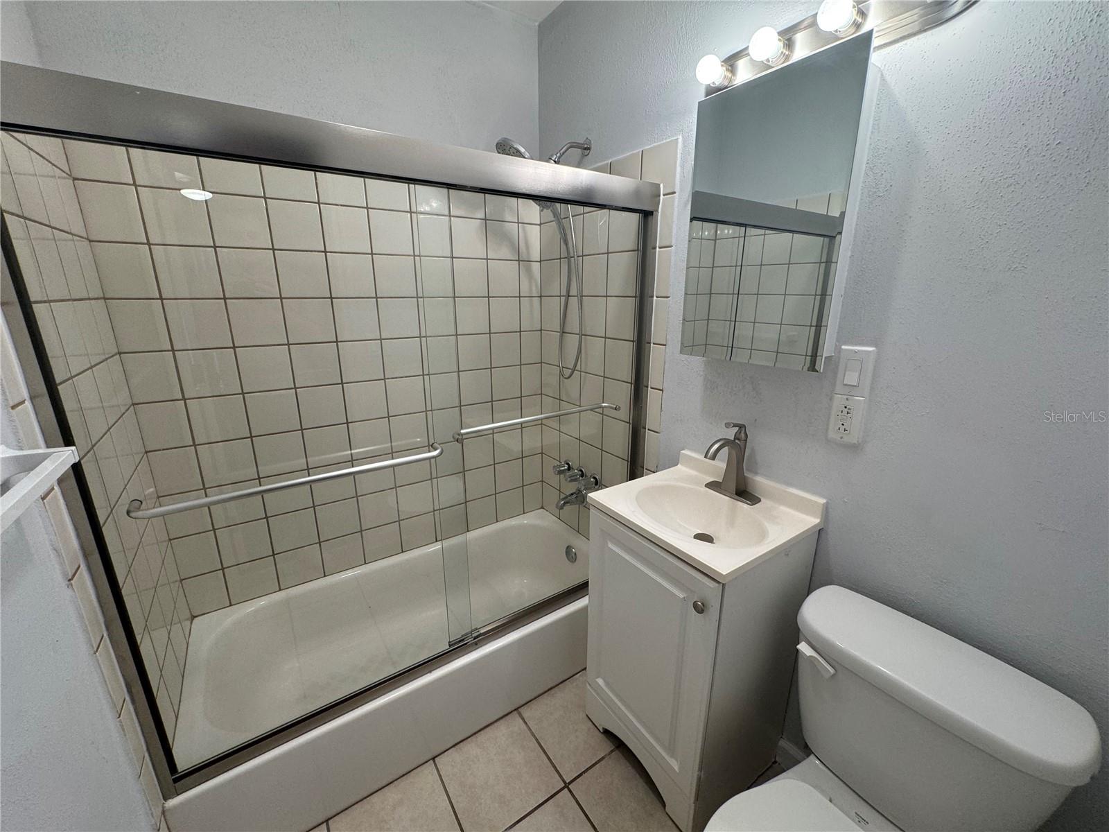 5380 4TH ST N #203, ST PETERSBURG, FL, 33703