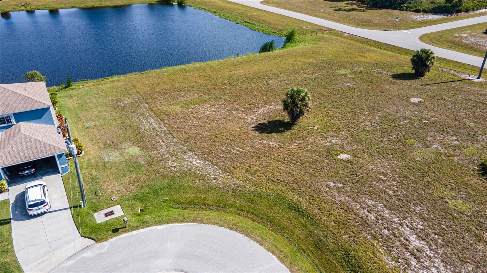21 BOAT CT, PLACIDA, FL, 33946
