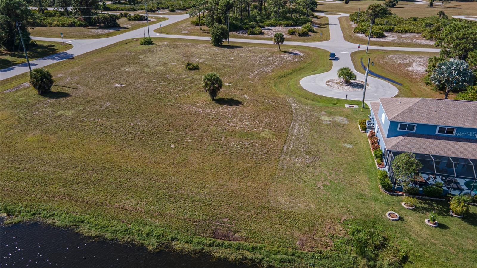 21 BOAT CT, PLACIDA, FL, 33946