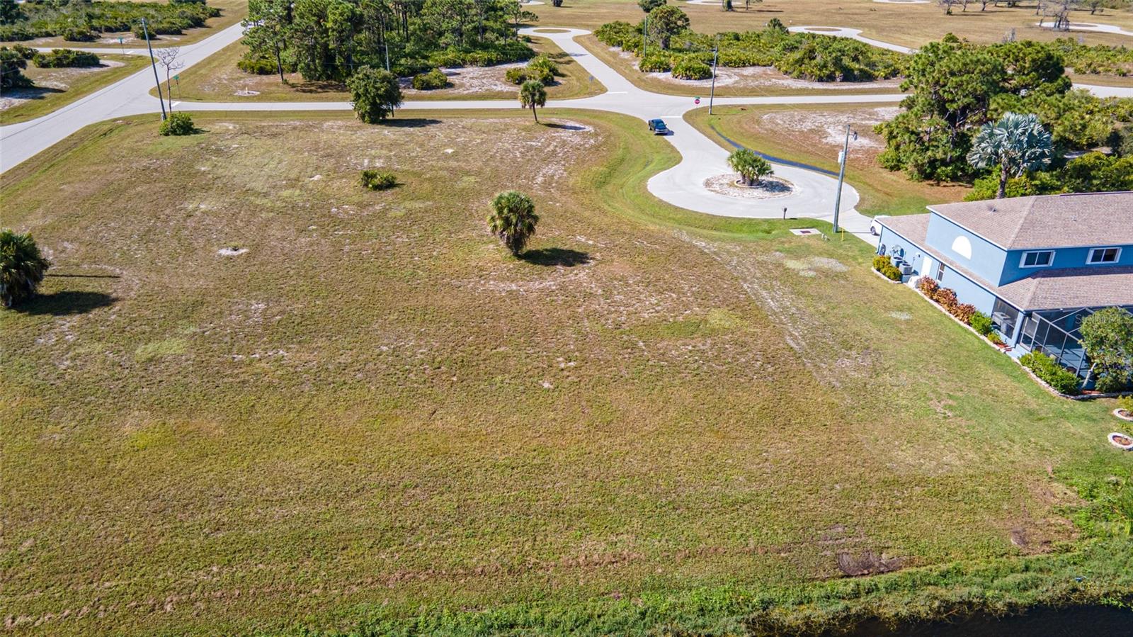 21 BOAT CT, PLACIDA, FL, 33946