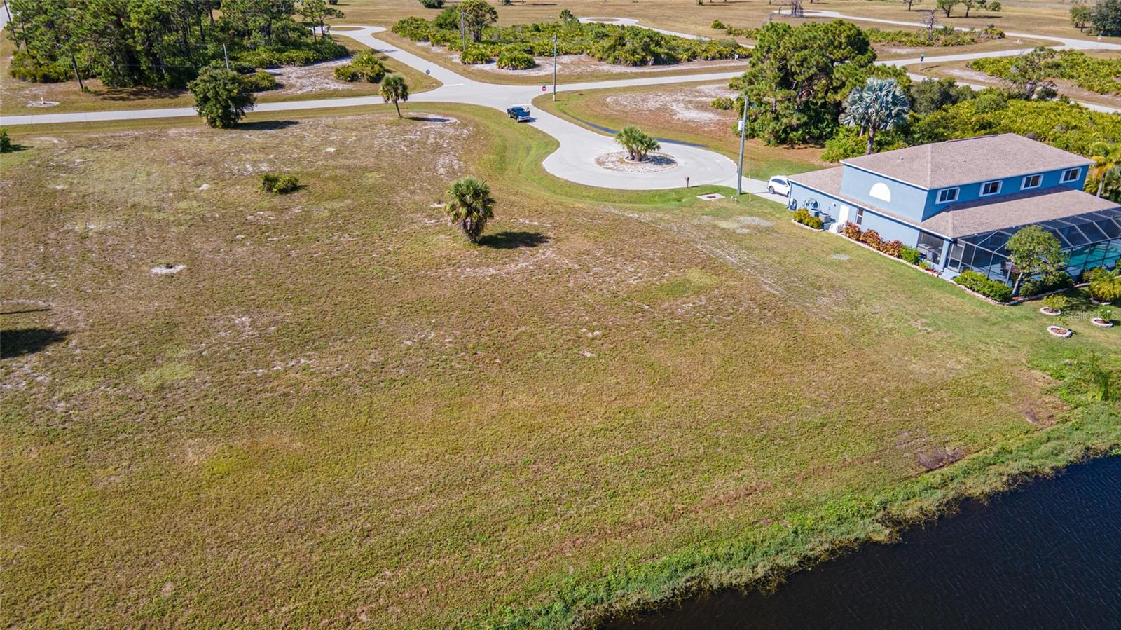 21 BOAT CT, PLACIDA, FL, 33946