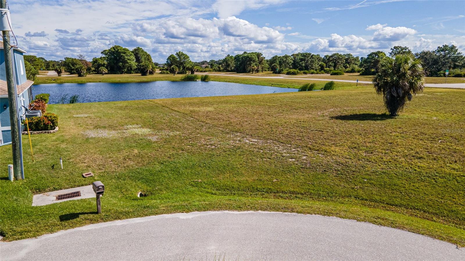 21 BOAT CT, PLACIDA, FL, 33946