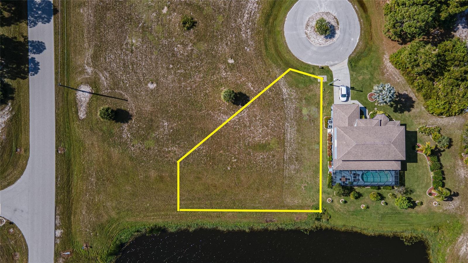 21 BOAT CT, PLACIDA, FL, 33946