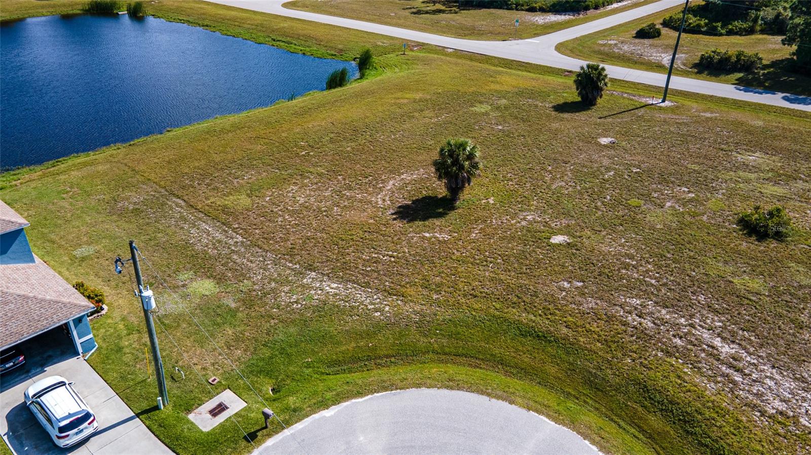 21 BOAT CT, PLACIDA, FL, 33946