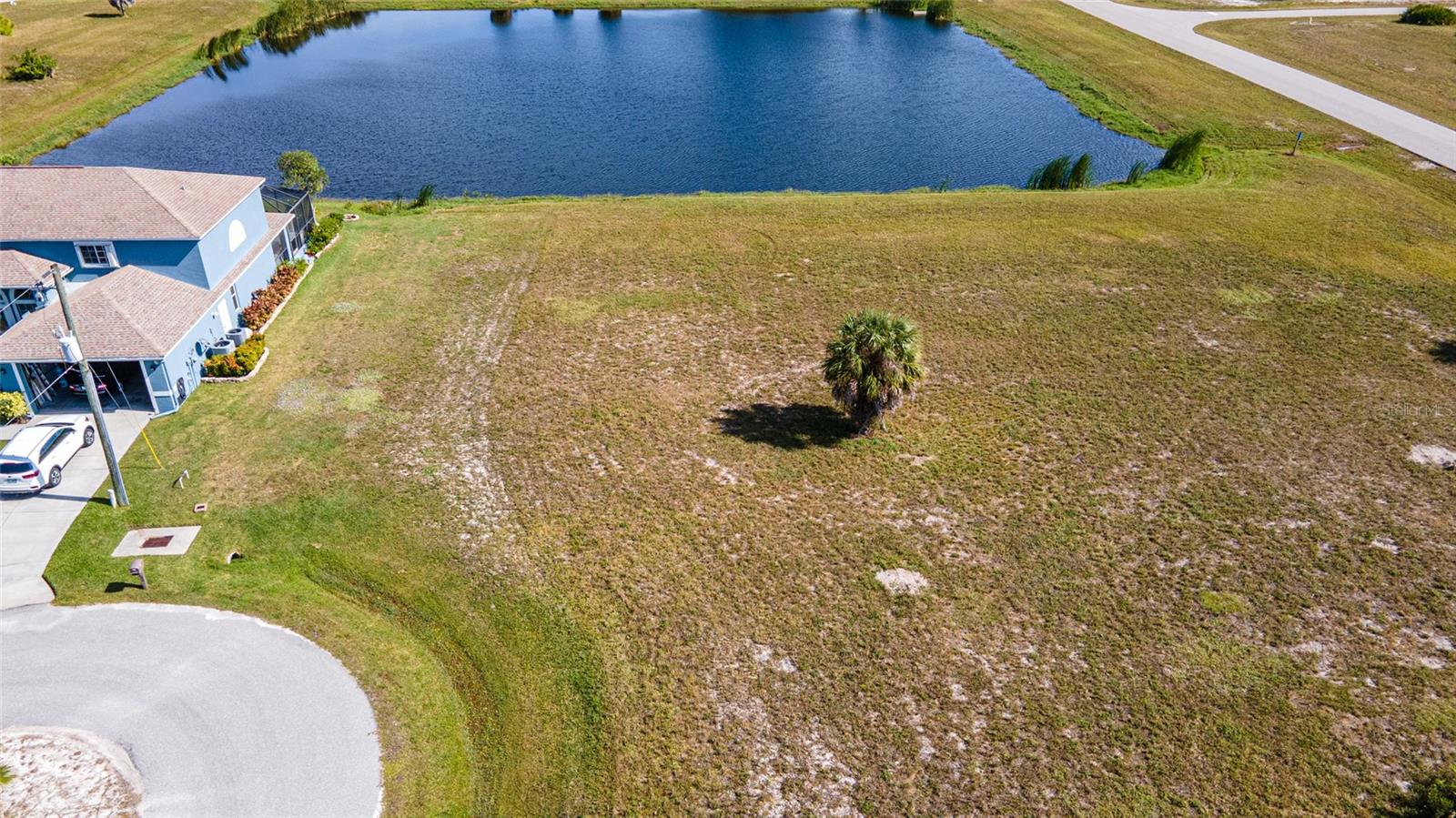 21 BOAT CT, PLACIDA, FL, 33946