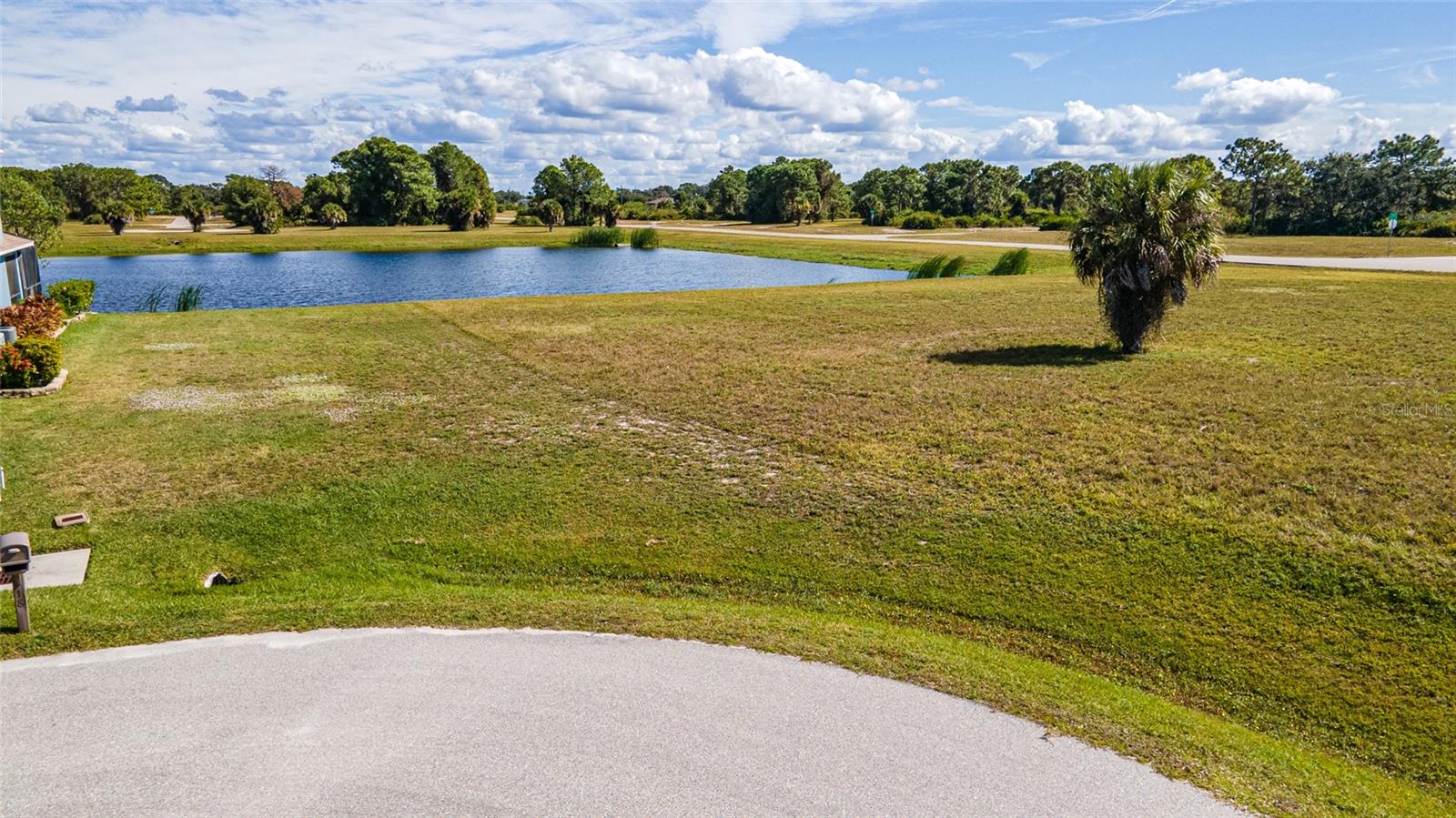 21 BOAT CT, PLACIDA, FL, 33946