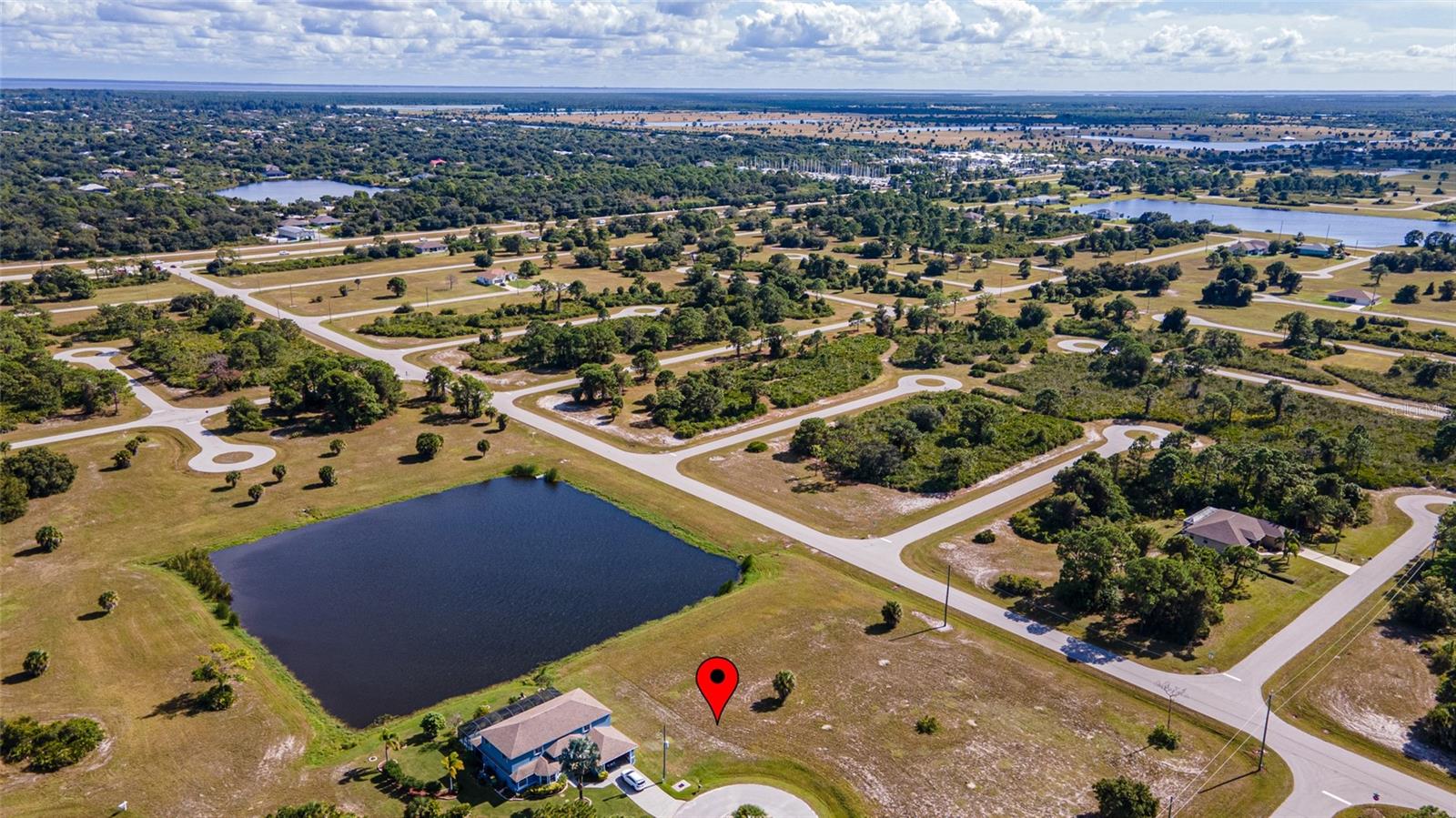 21 BOAT CT, PLACIDA, FL, 33946