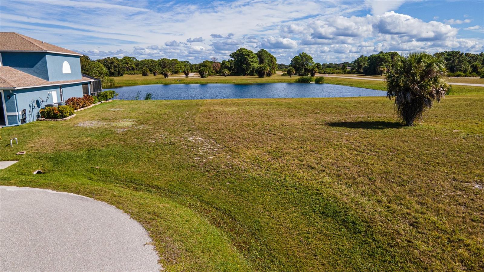 21 BOAT CT, PLACIDA, FL, 33946