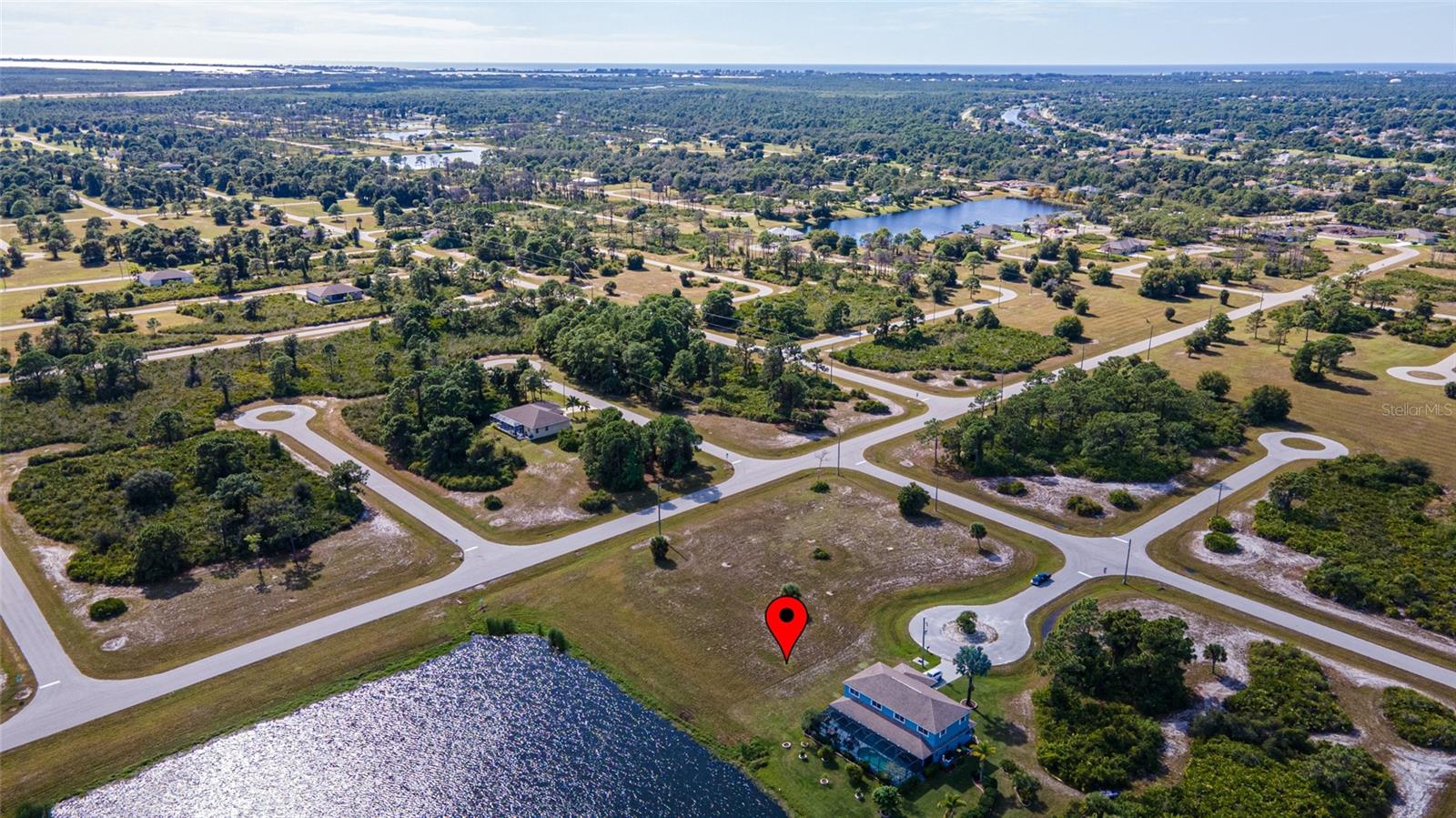 21 BOAT CT, PLACIDA, FL, 33946
