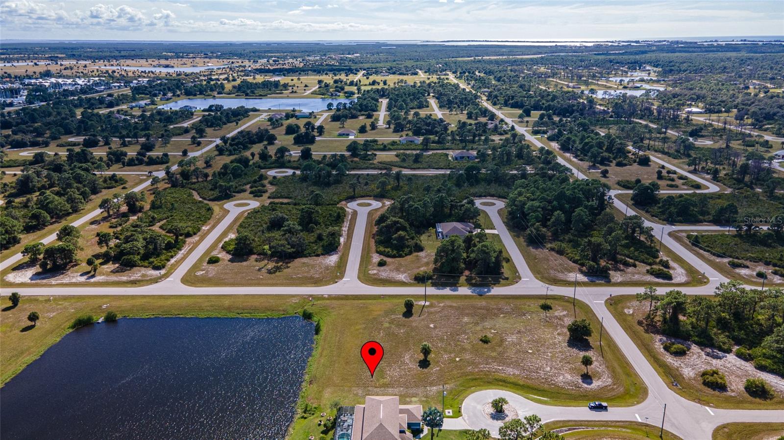 21 BOAT CT, PLACIDA, FL, 33946