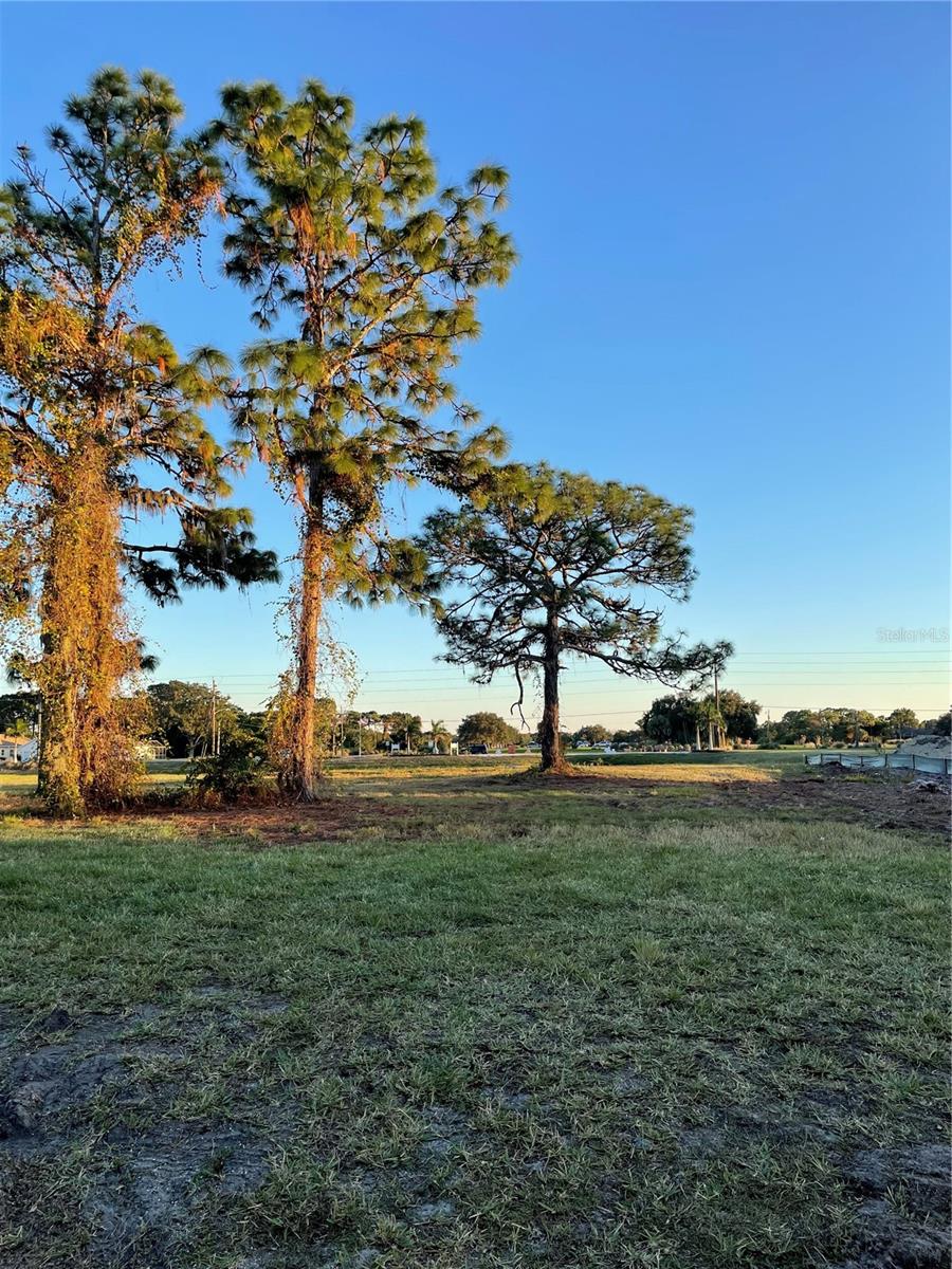 470 BOUNDARY BLVD, ROTONDA WEST, FL, 33947
