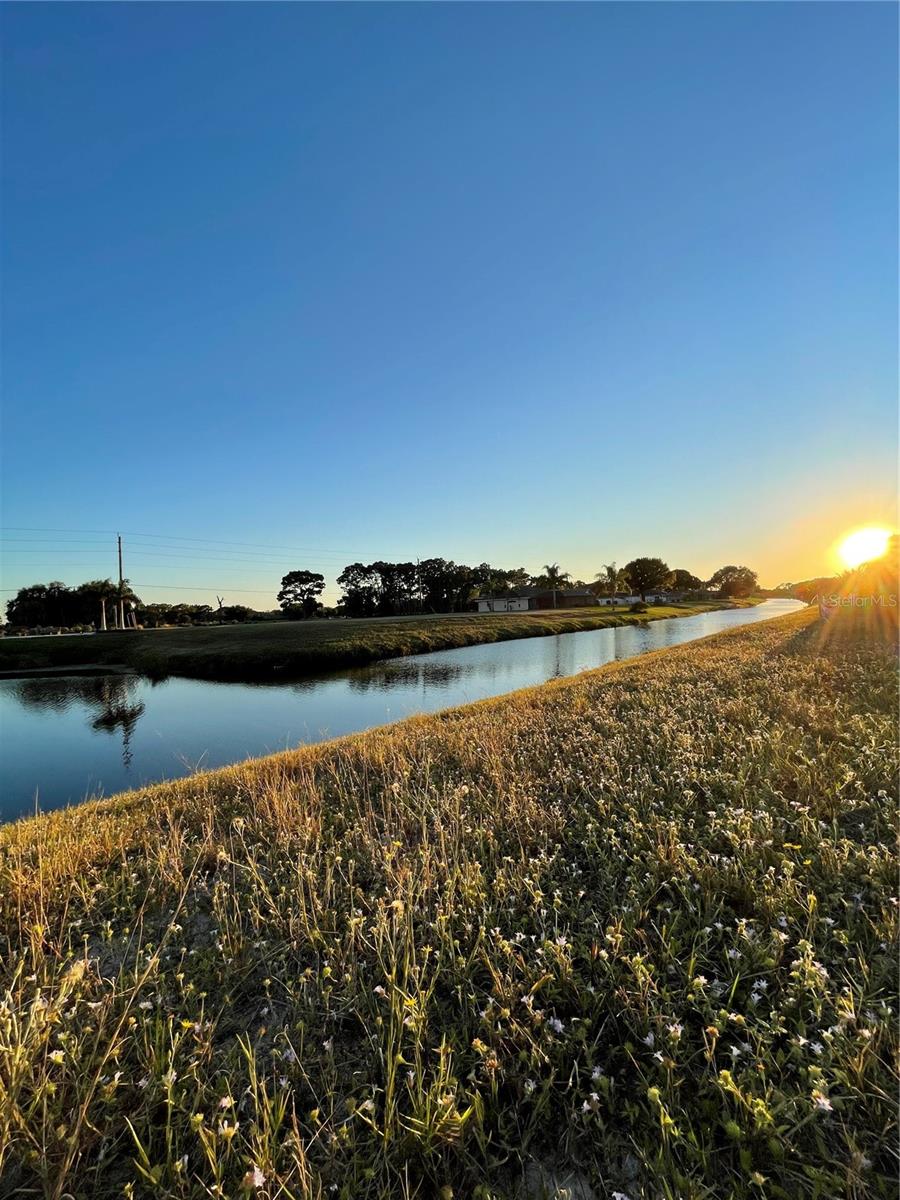 470 BOUNDARY BLVD, ROTONDA WEST, FL, 33947
