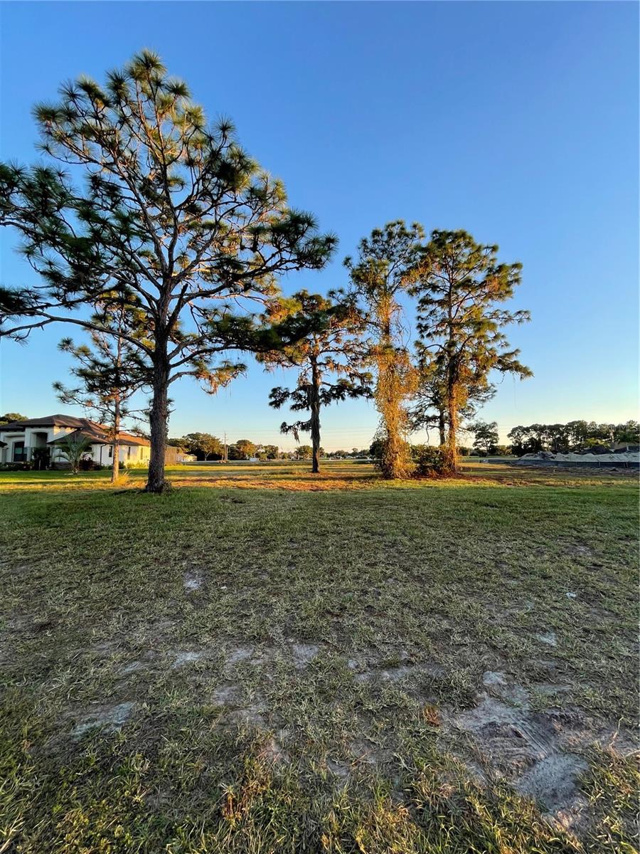 472 BOUNDARY BLVD, ROTONDA WEST, FL, 33947
