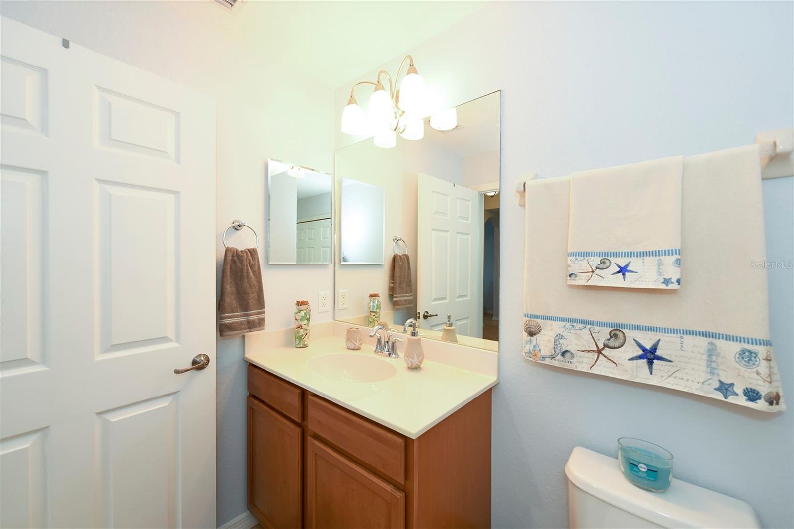 7911 GRAND ESTUARY TRL #105, BRADENTON, FL, 34212