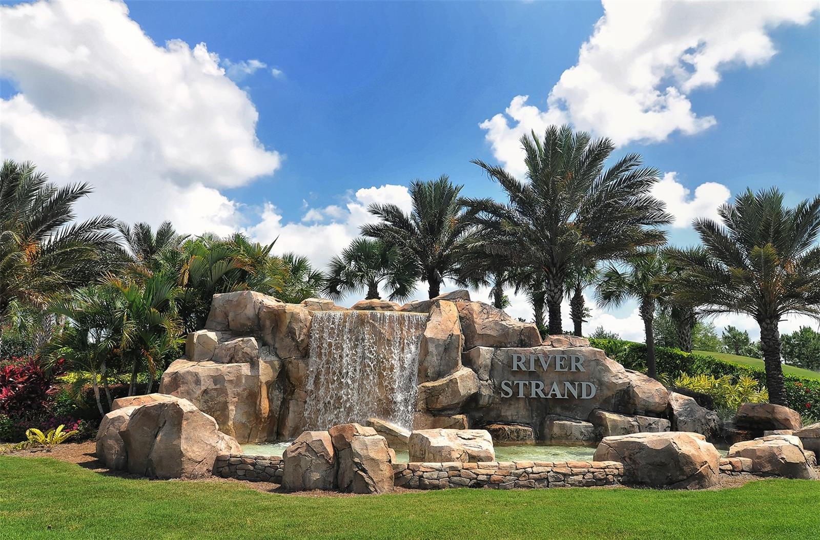 7911 GRAND ESTUARY TRL #105, BRADENTON, FL, 34212