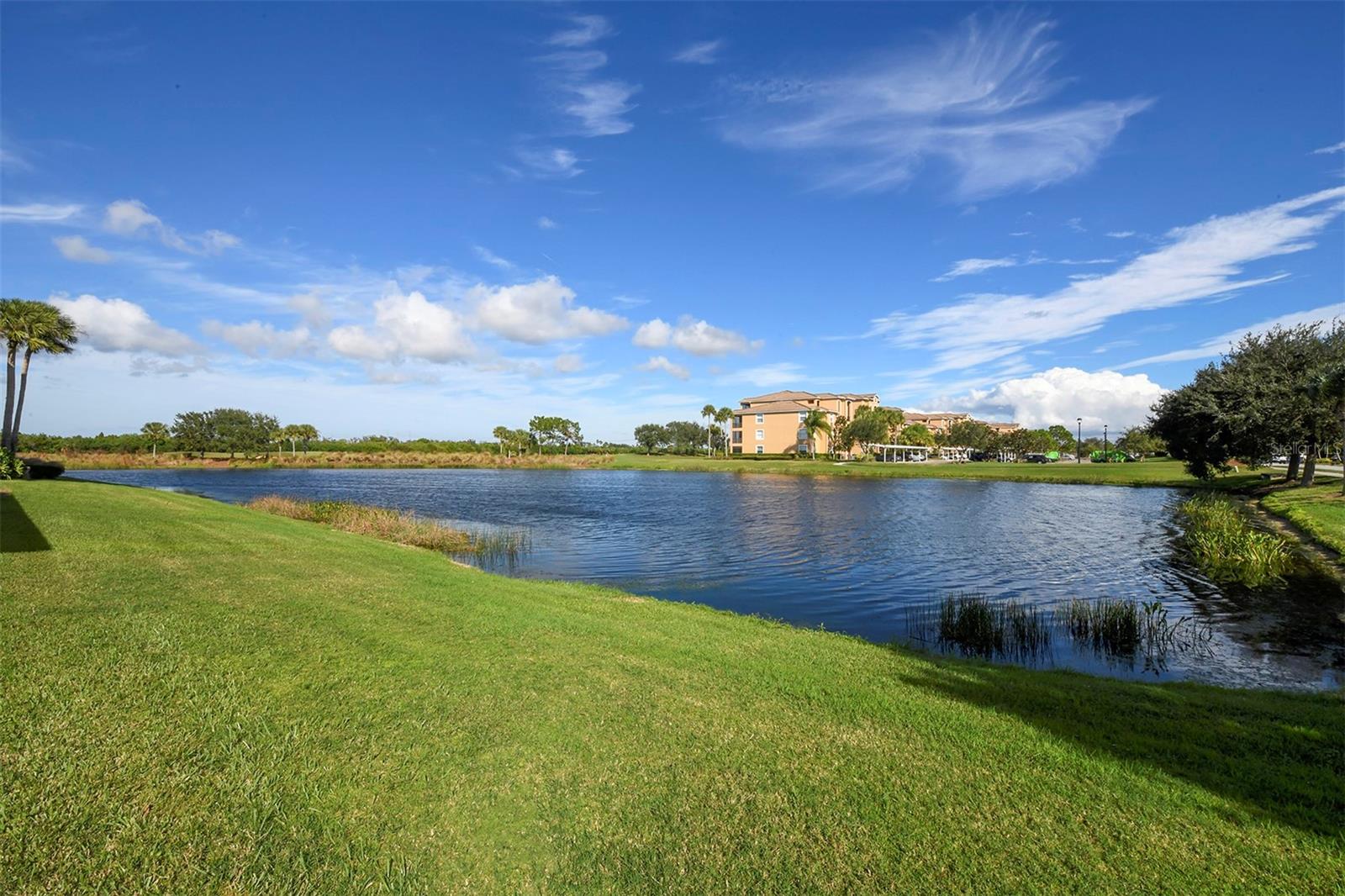 7911 GRAND ESTUARY TRL #105, BRADENTON, FL, 34212