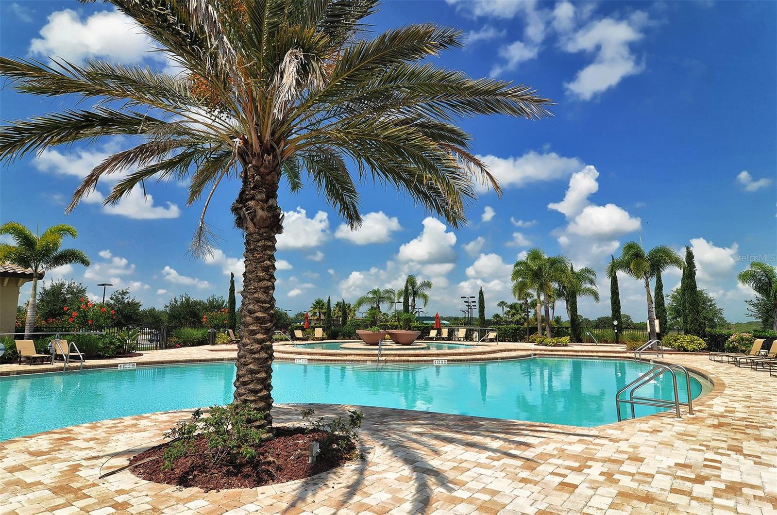 7911 GRAND ESTUARY TRL #105, BRADENTON, FL, 34212