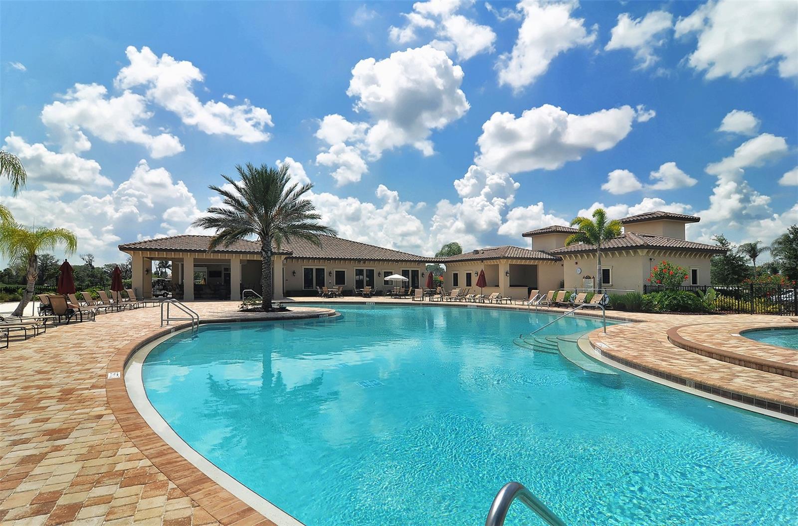 7911 GRAND ESTUARY TRL #105, BRADENTON, FL, 34212