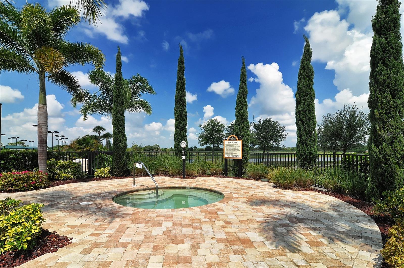 7911 GRAND ESTUARY TRL #105, BRADENTON, FL, 34212