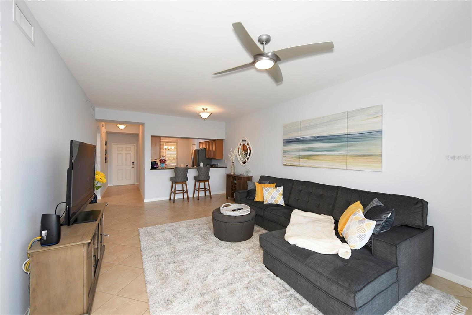 7911 GRAND ESTUARY TRL #105, BRADENTON, FL, 34212