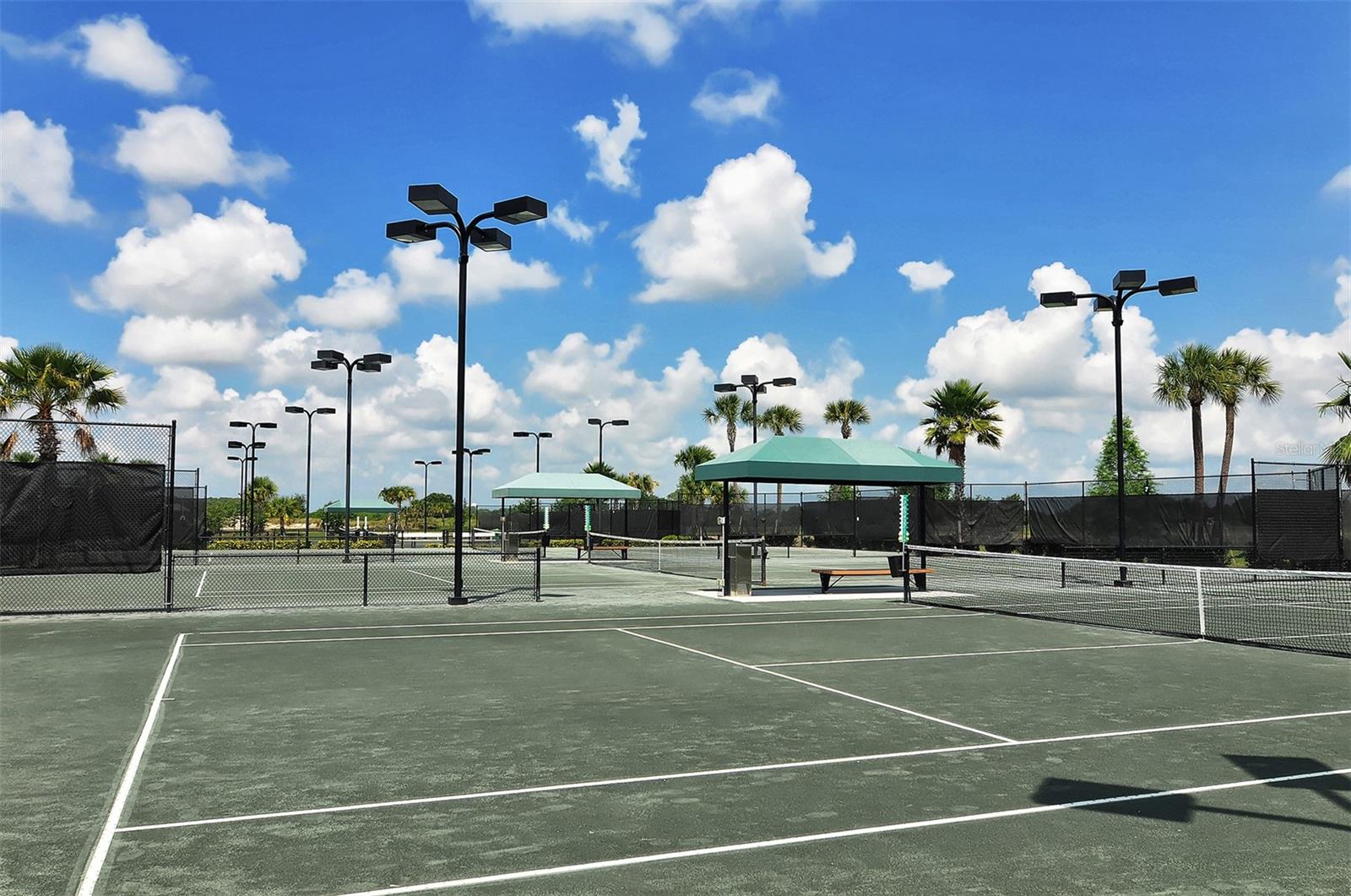 7911 GRAND ESTUARY TRL #105, BRADENTON, FL, 34212