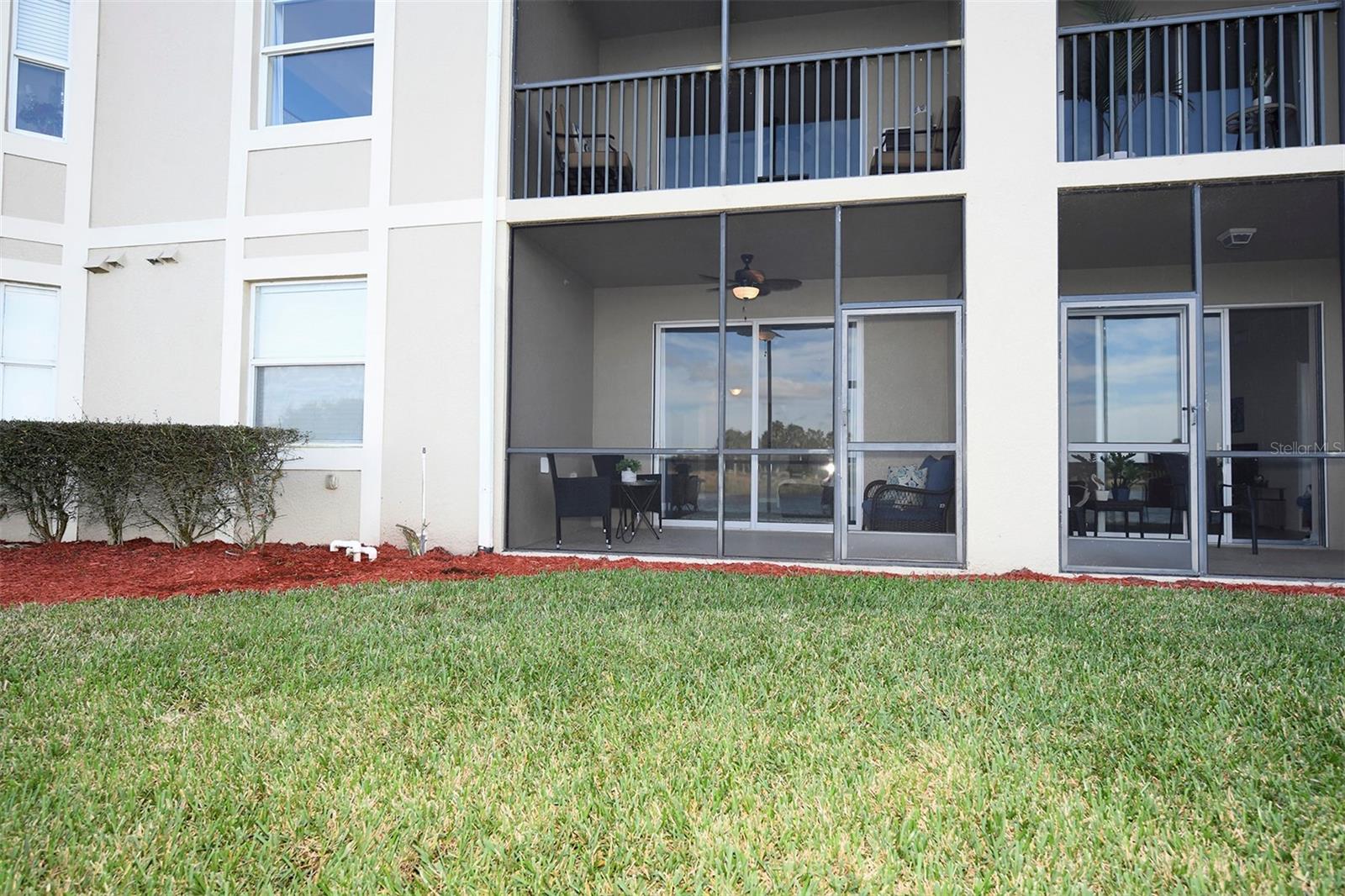 7911 GRAND ESTUARY TRL #105, BRADENTON, FL, 34212