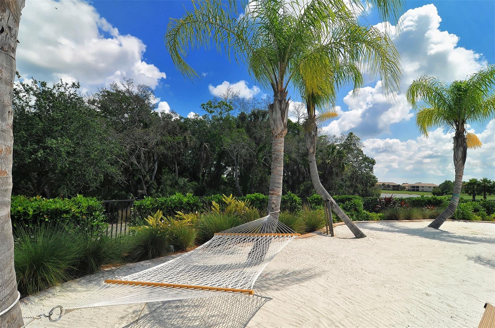 7911 GRAND ESTUARY TRL #105, BRADENTON, FL, 34212