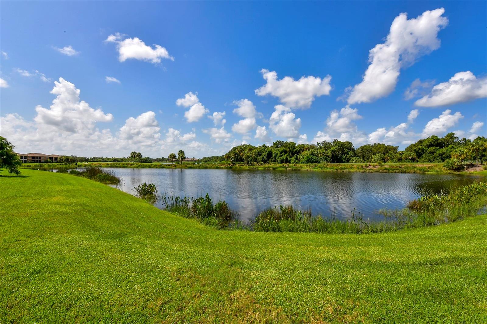 7911 GRAND ESTUARY TRL #105, BRADENTON, FL, 34212