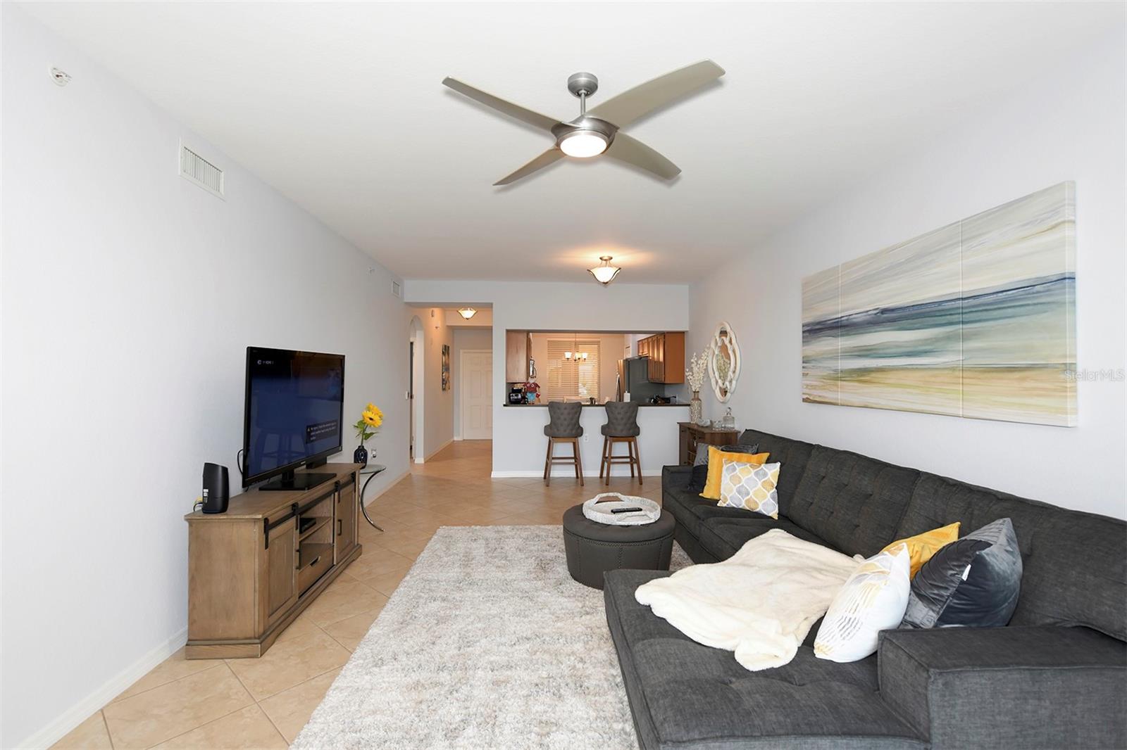 7911 GRAND ESTUARY TRL #105, BRADENTON, FL, 34212