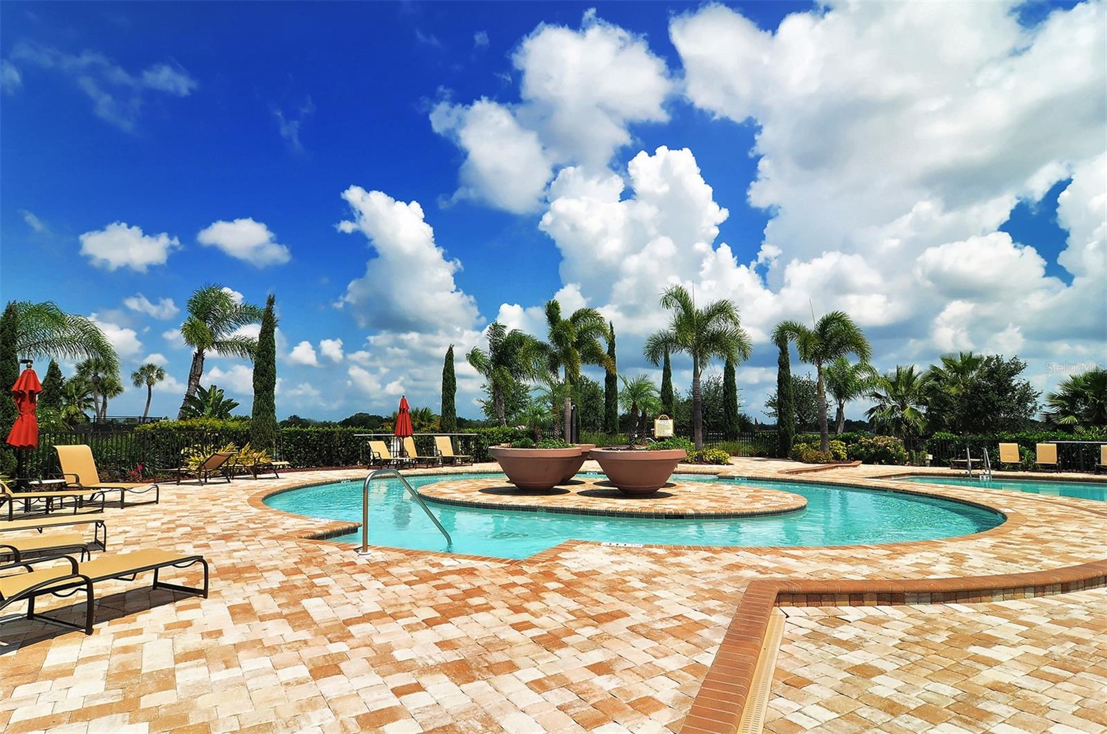 7911 GRAND ESTUARY TRL #105, BRADENTON, FL, 34212