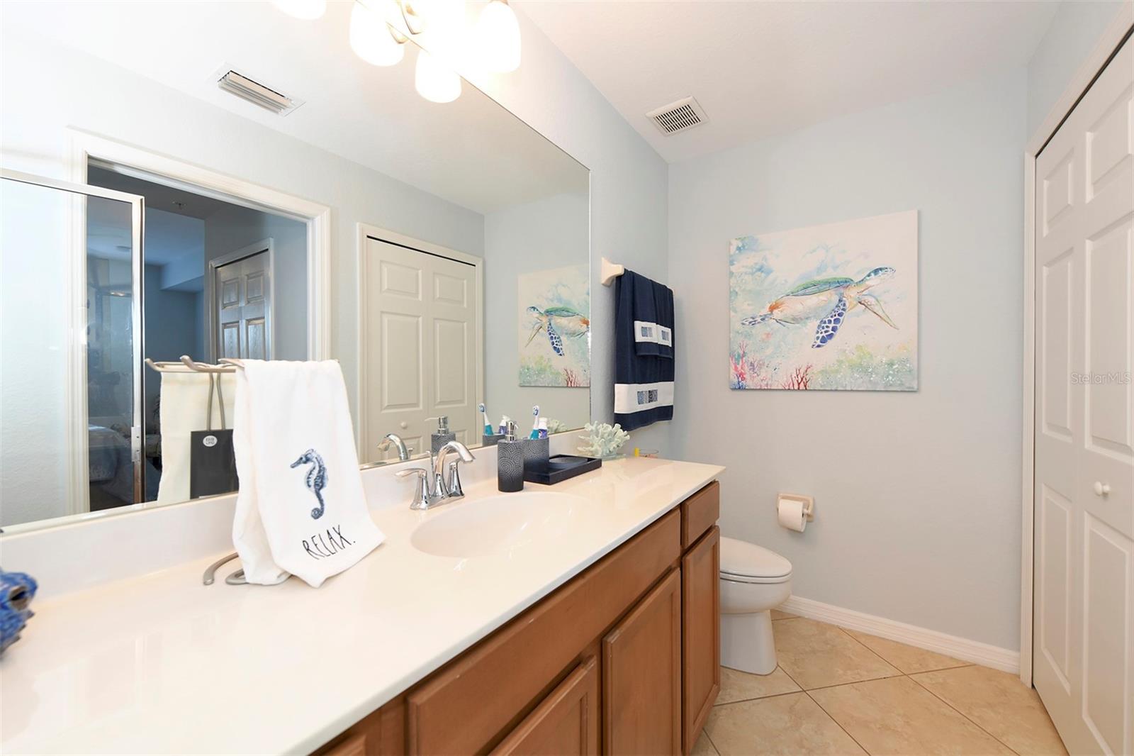 7911 GRAND ESTUARY TRL #105, BRADENTON, FL, 34212