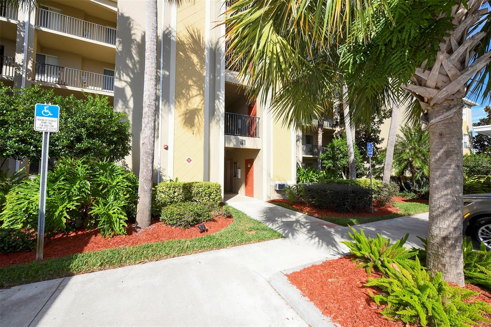7911 GRAND ESTUARY TRL #105, BRADENTON, FL, 34212