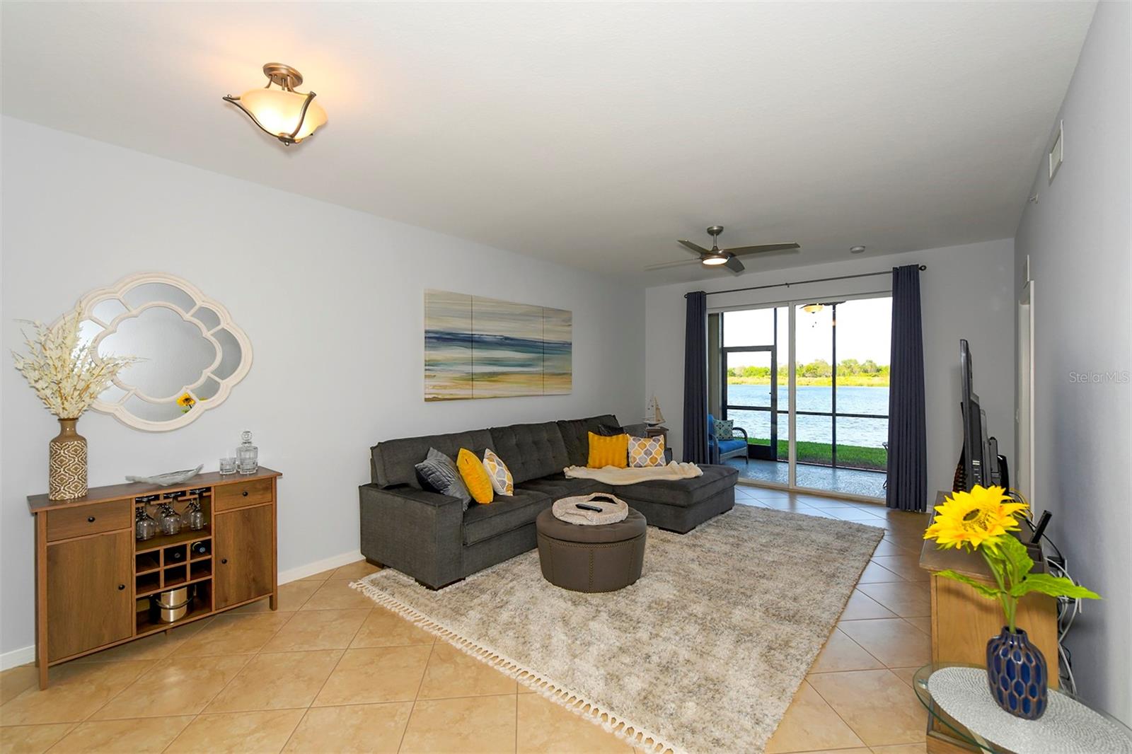 7911 GRAND ESTUARY TRL #105, BRADENTON, FL, 34212