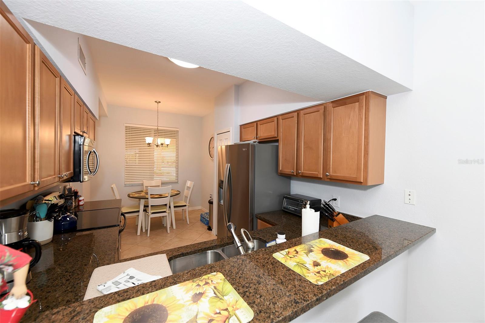 7911 GRAND ESTUARY TRL #105, BRADENTON, FL, 34212