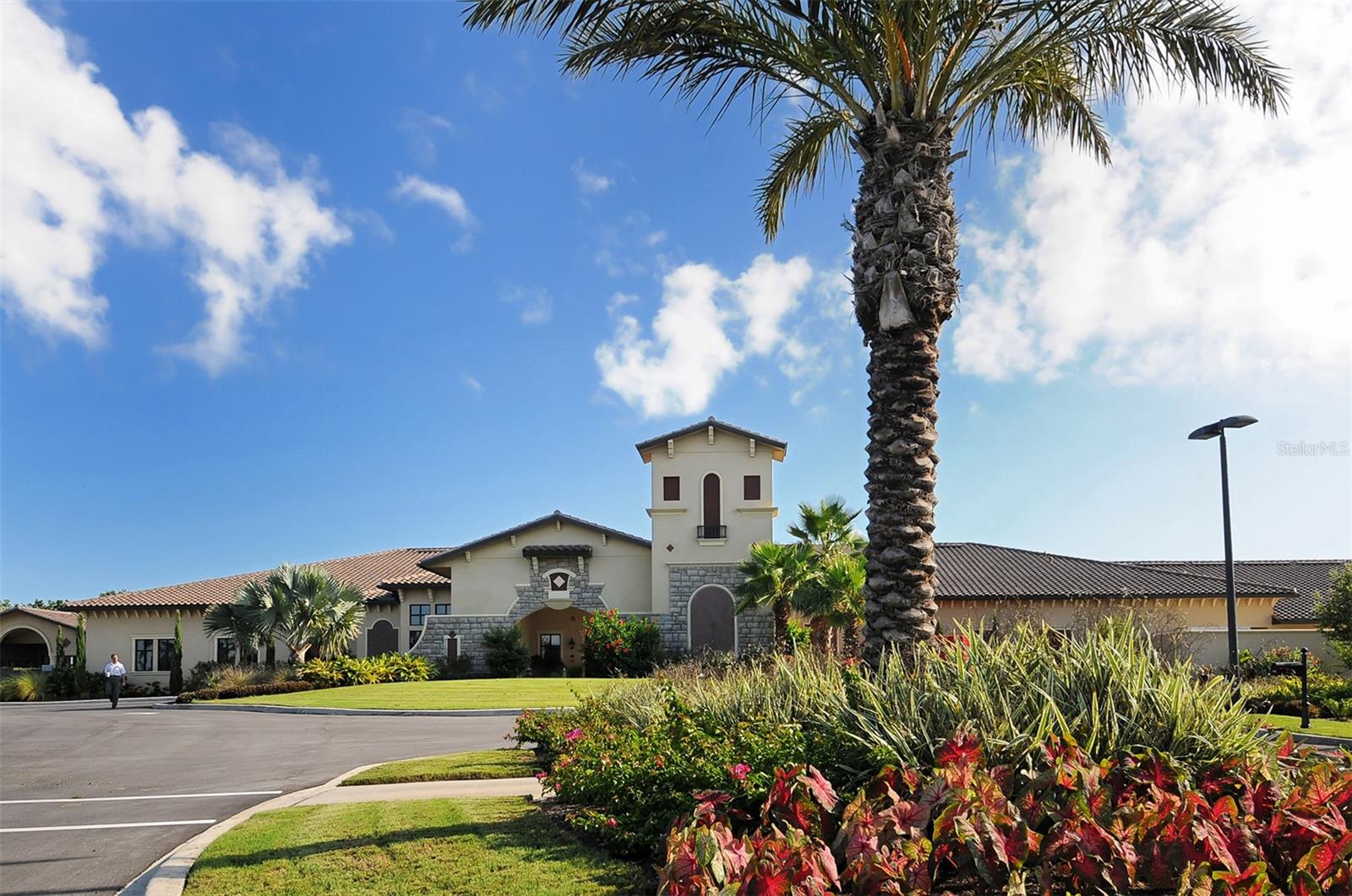 7911 GRAND ESTUARY TRL #105, BRADENTON, FL, 34212