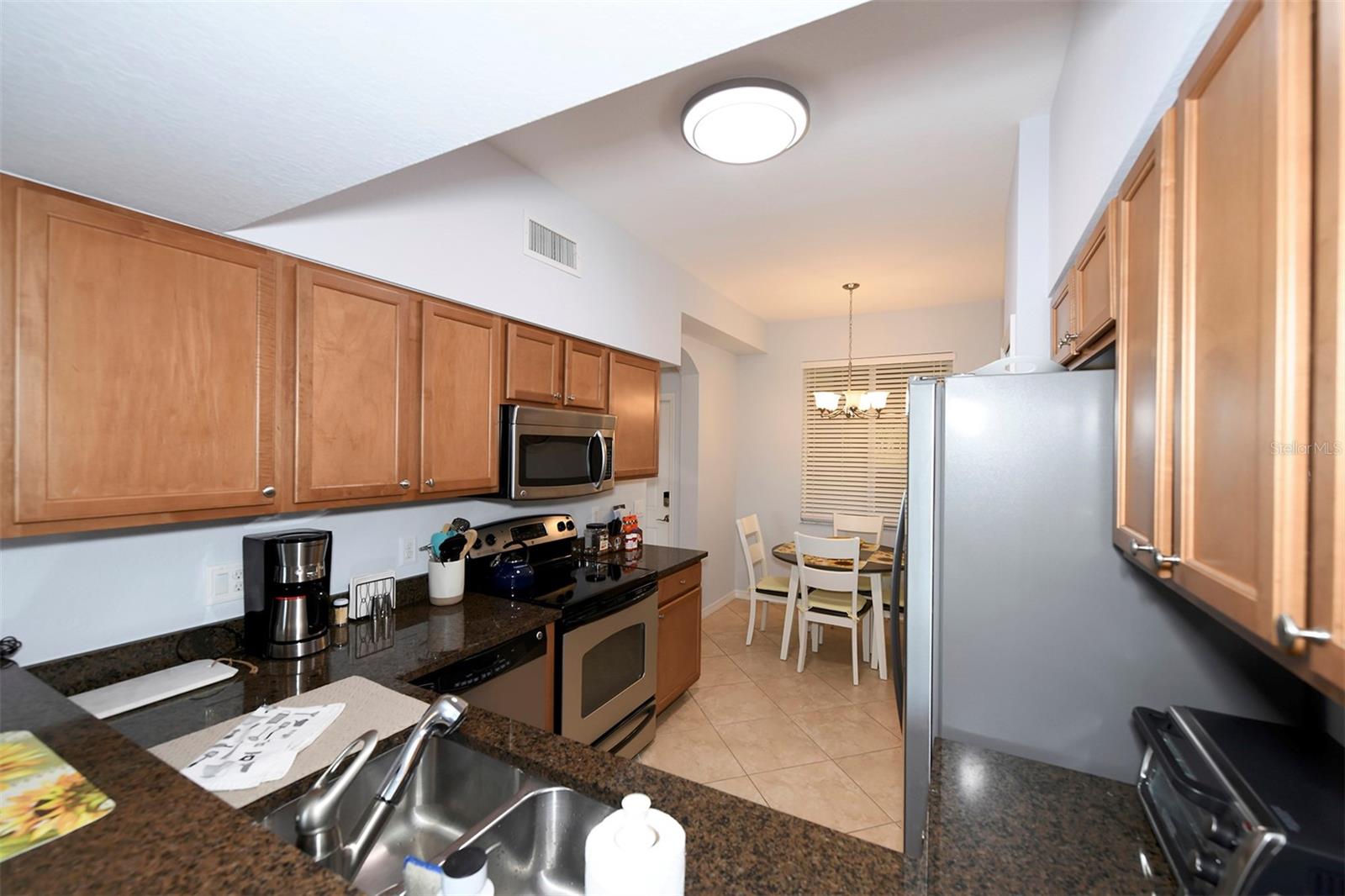 7911 GRAND ESTUARY TRL #105, BRADENTON, FL, 34212