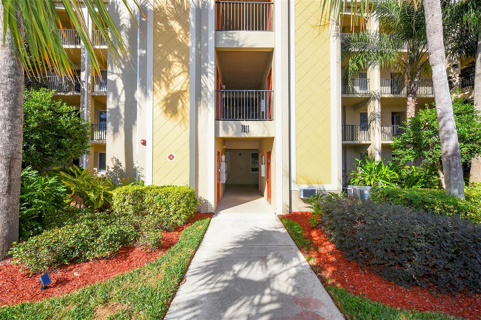 7911 GRAND ESTUARY TRL #105, BRADENTON, FL, 34212