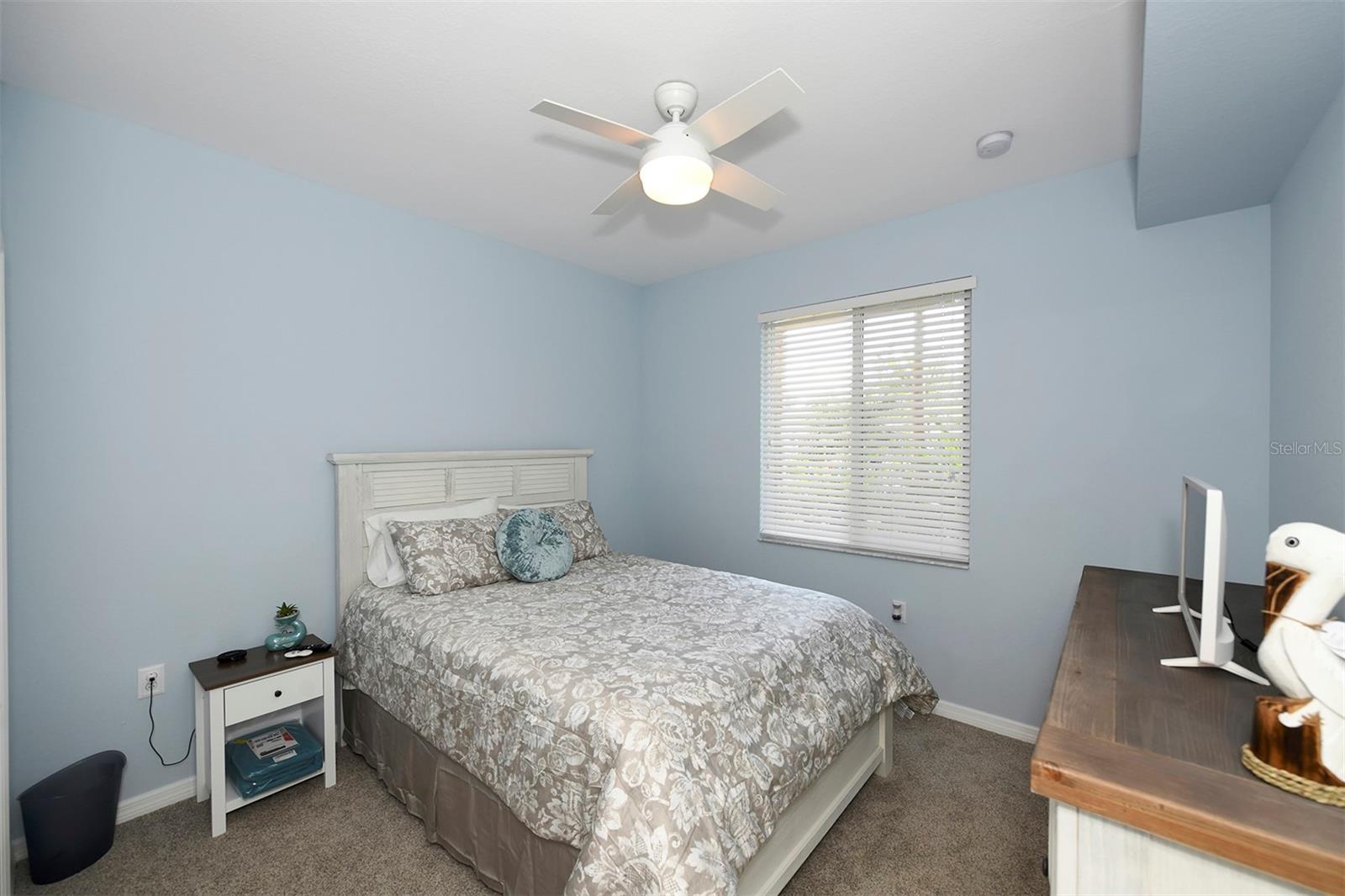 7911 GRAND ESTUARY TRL #105, BRADENTON, FL, 34212