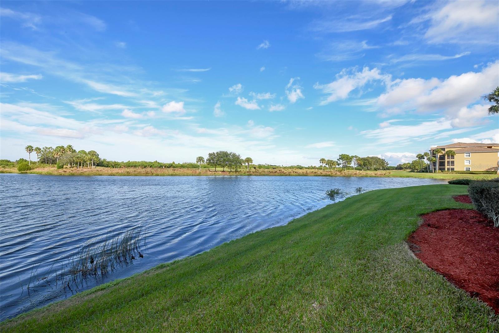 7911 GRAND ESTUARY TRL #105, BRADENTON, FL, 34212