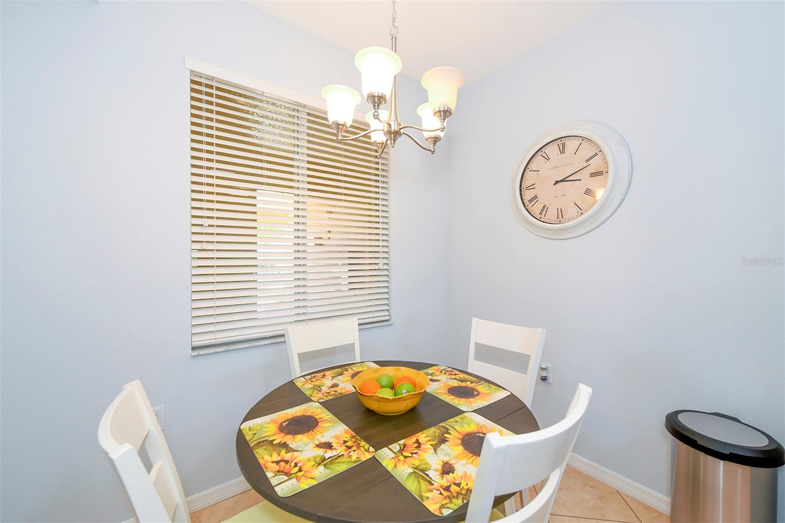 7911 GRAND ESTUARY TRL #105, BRADENTON, FL, 34212