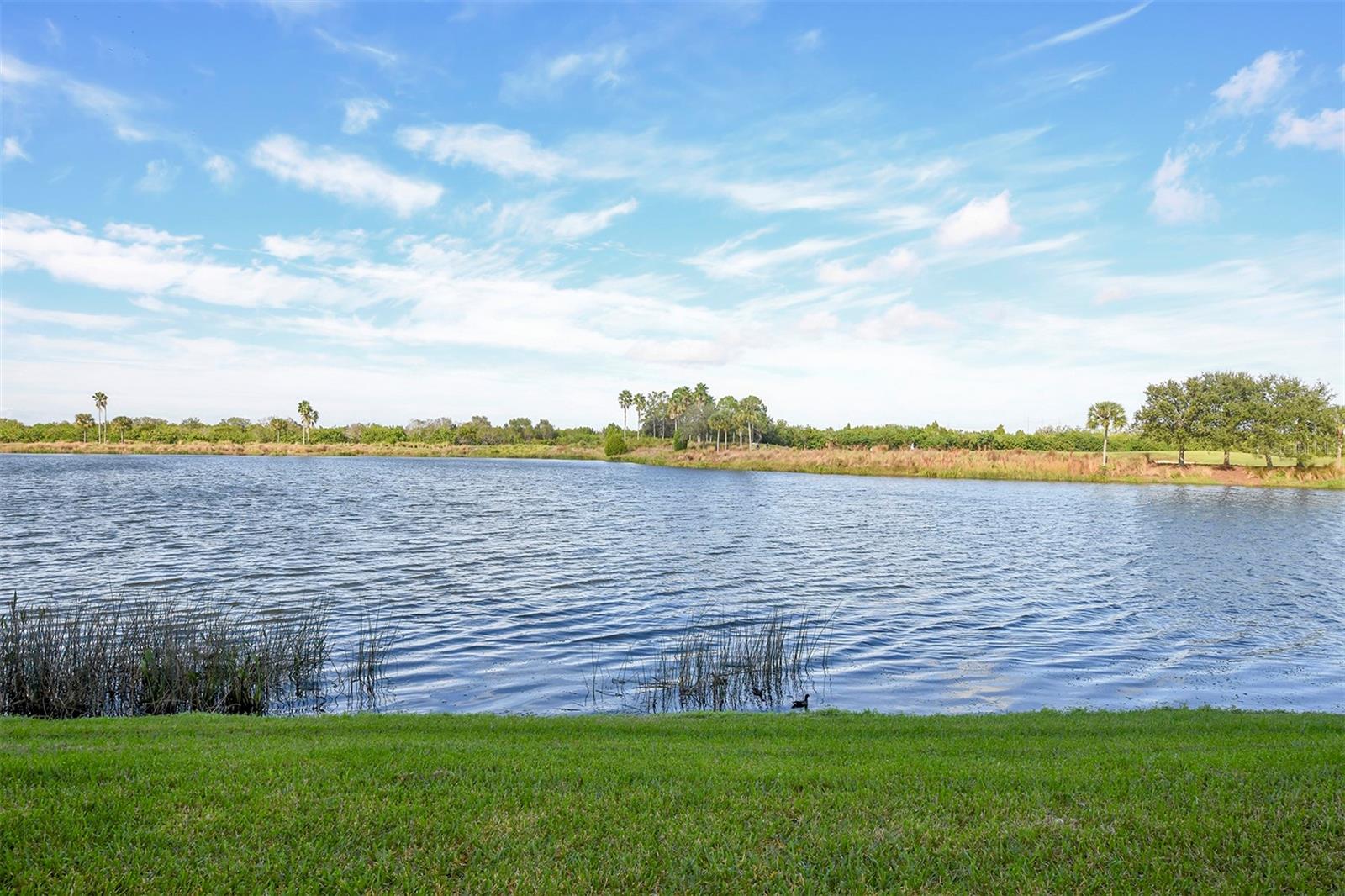7911 GRAND ESTUARY TRL #105, BRADENTON, FL, 34212