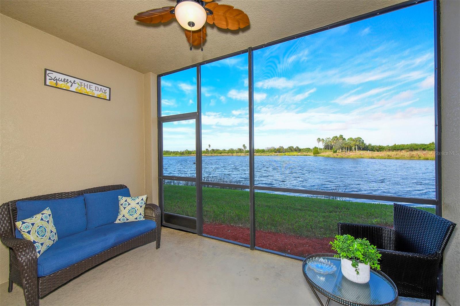 7911 GRAND ESTUARY TRL #105, BRADENTON, FL, 34212