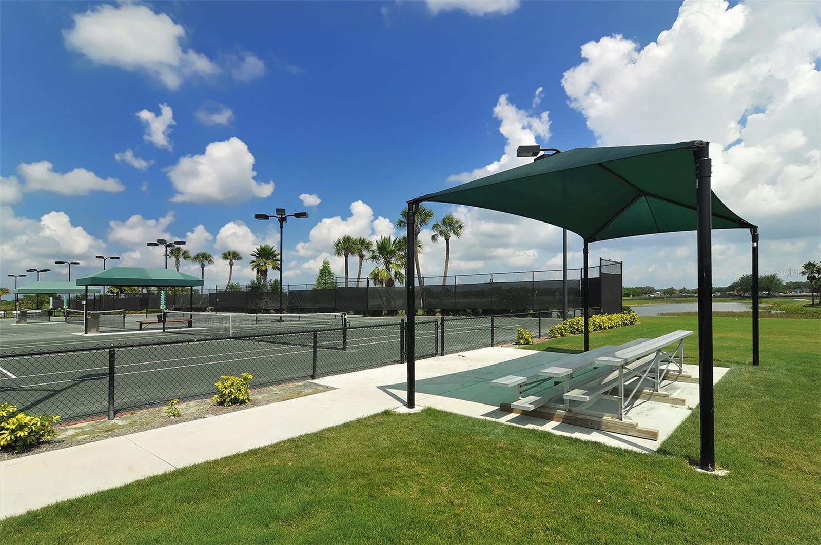 7911 GRAND ESTUARY TRL #105, BRADENTON, FL, 34212