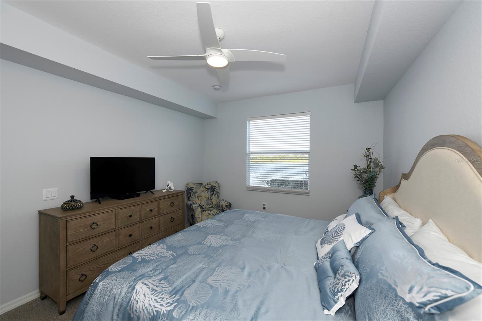 7911 GRAND ESTUARY TRL #105, BRADENTON, FL, 34212