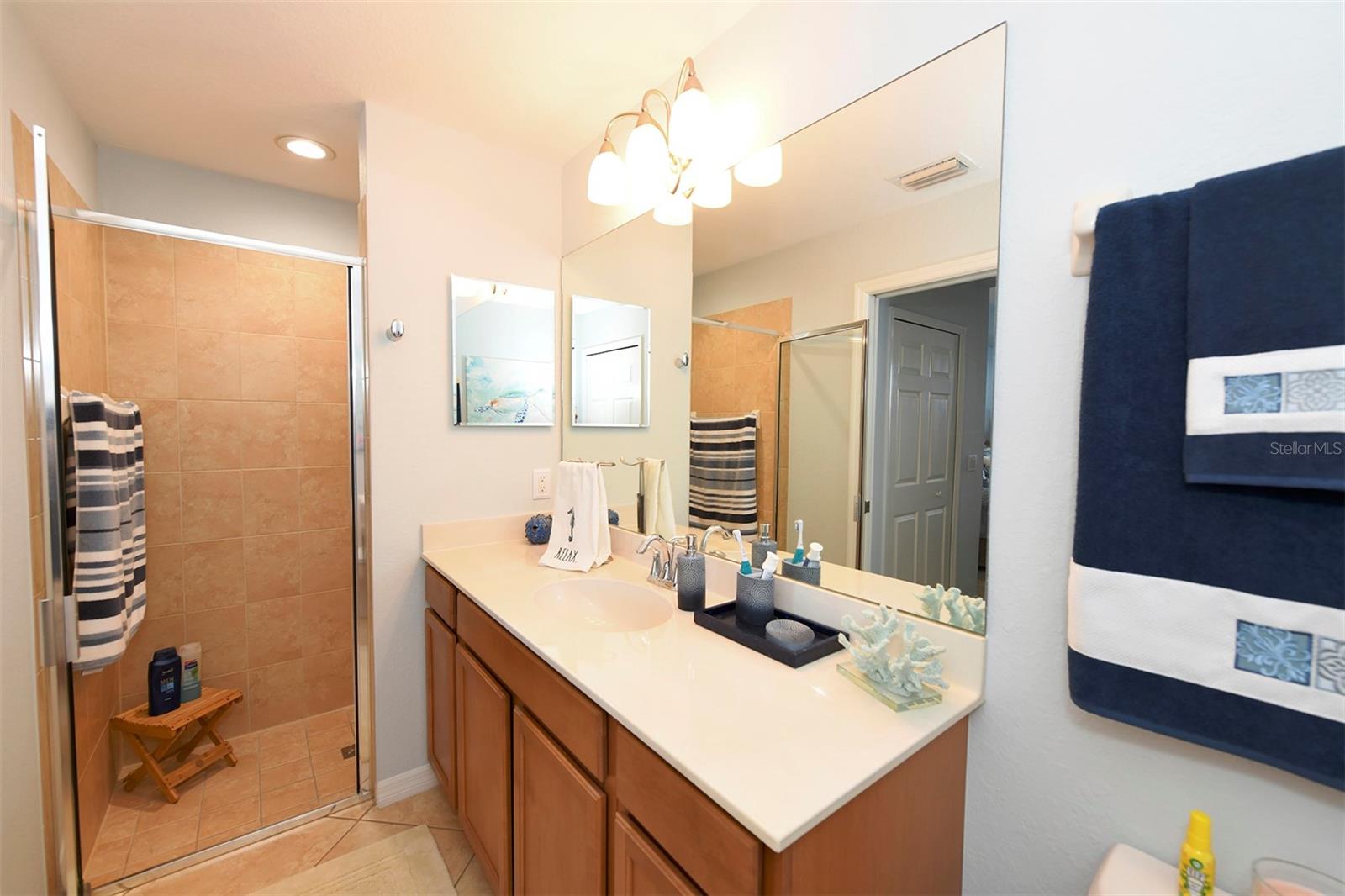 7911 GRAND ESTUARY TRL #105, BRADENTON, FL, 34212
