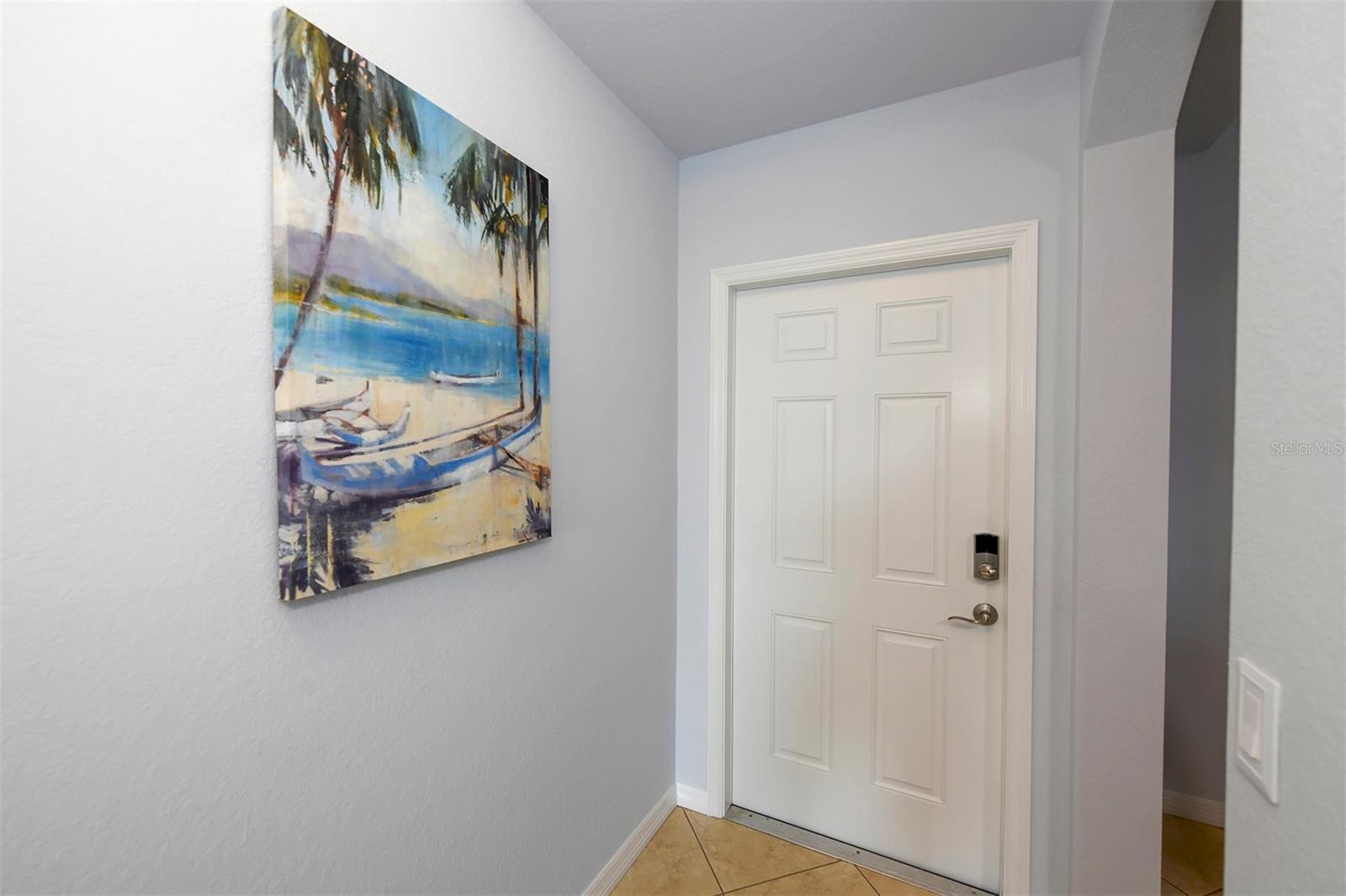 7911 GRAND ESTUARY TRL #105, BRADENTON, FL, 34212