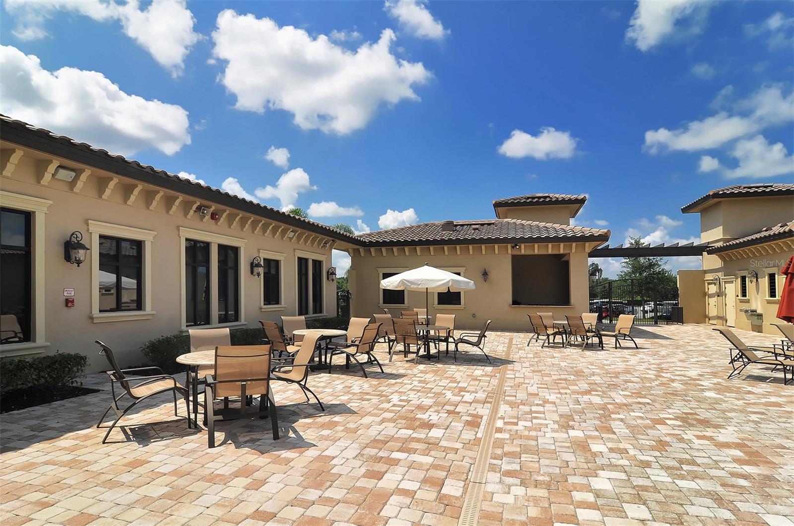 7911 GRAND ESTUARY TRL #105, BRADENTON, FL, 34212