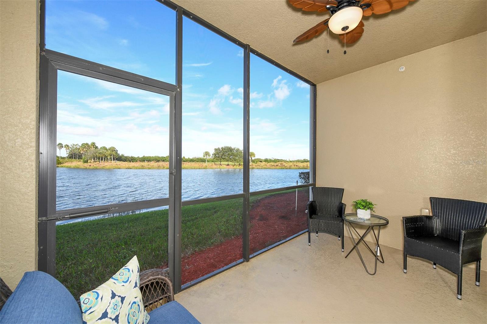7911 GRAND ESTUARY TRL #105, BRADENTON, FL, 34212