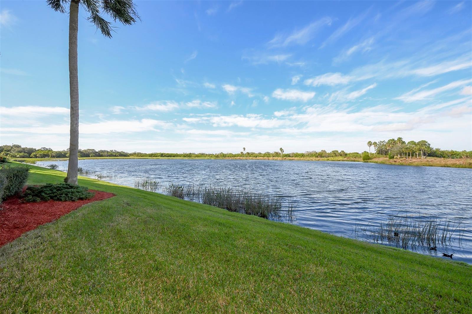 7911 GRAND ESTUARY TRL #105, BRADENTON, FL, 34212