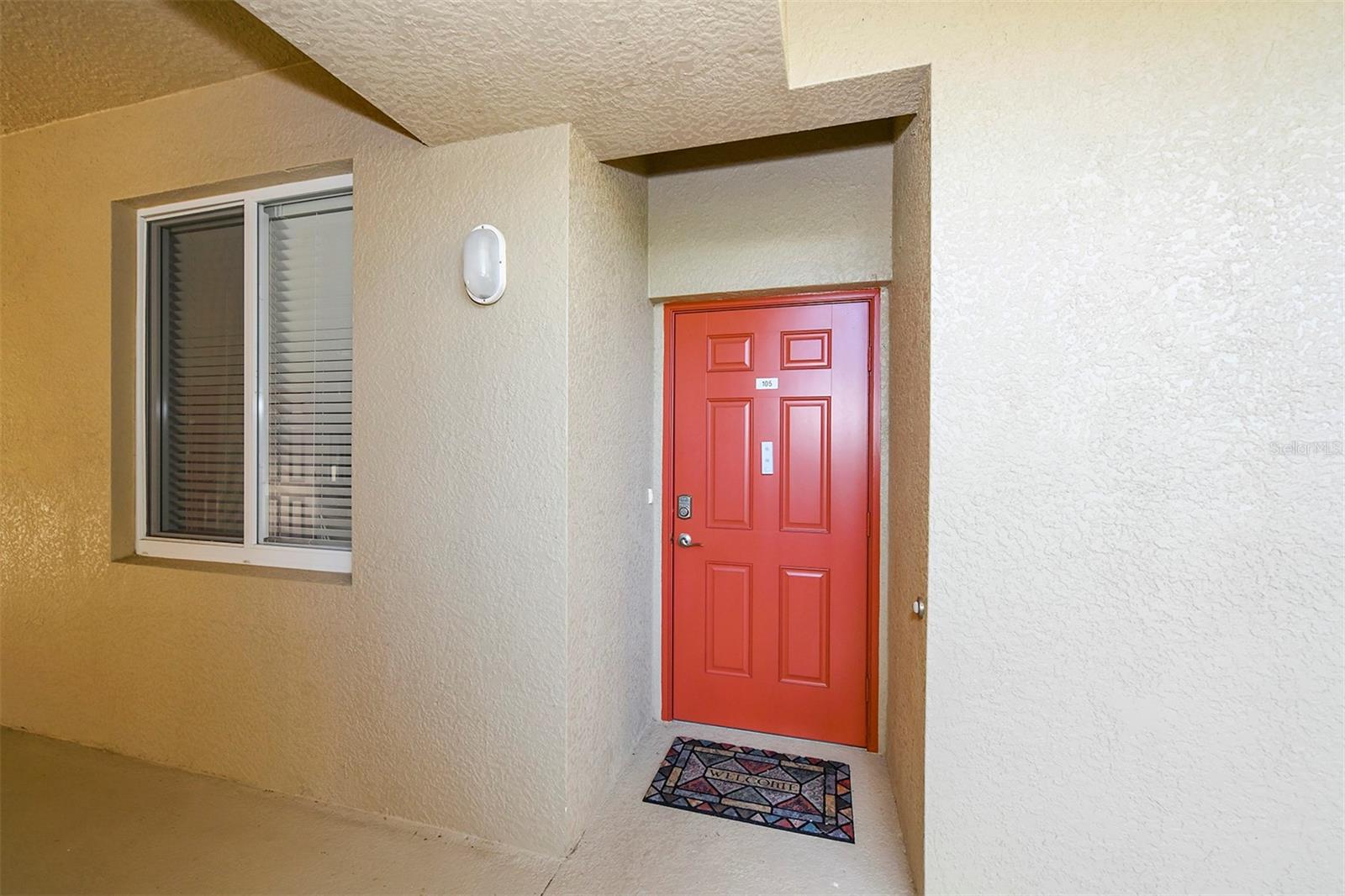 7911 GRAND ESTUARY TRL #105, BRADENTON, FL, 34212